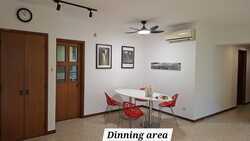 The Florida (D19), Condominium #626907631